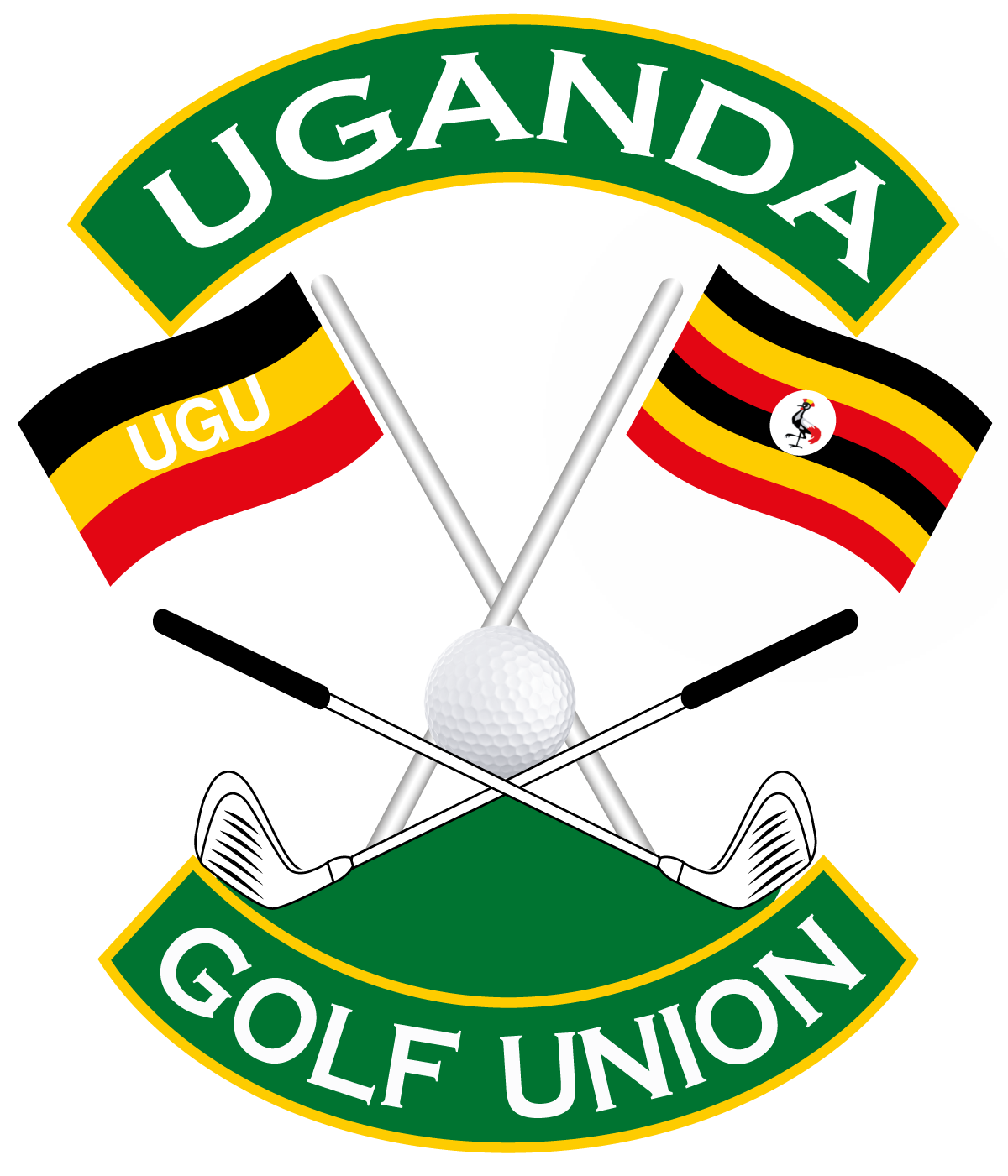 Uganda Golf Union