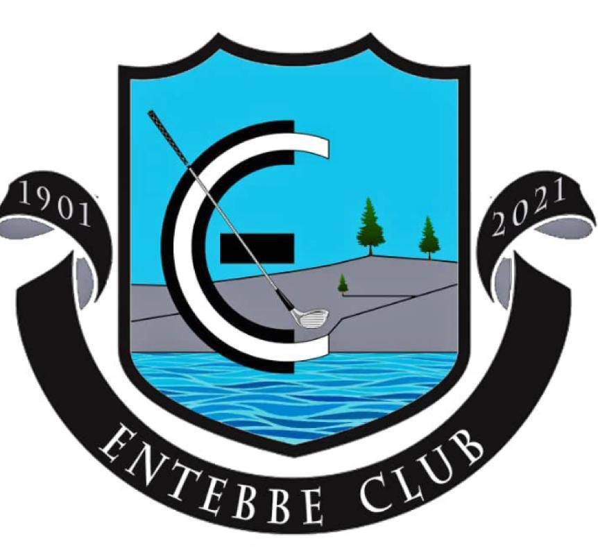 Entebbe Club
