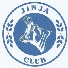 Jinja Club