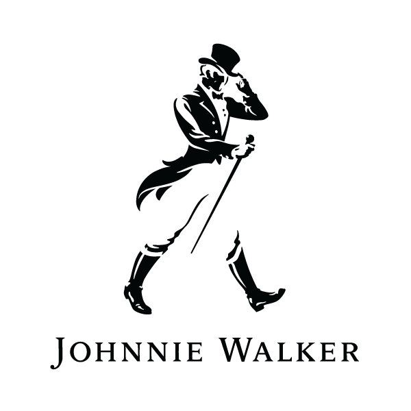 Johnie Walker