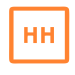 HH Solutions