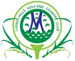 Lugazi Hills Golf and Country Club