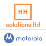 HH Solutions and Motorola