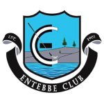 Entebbe Club