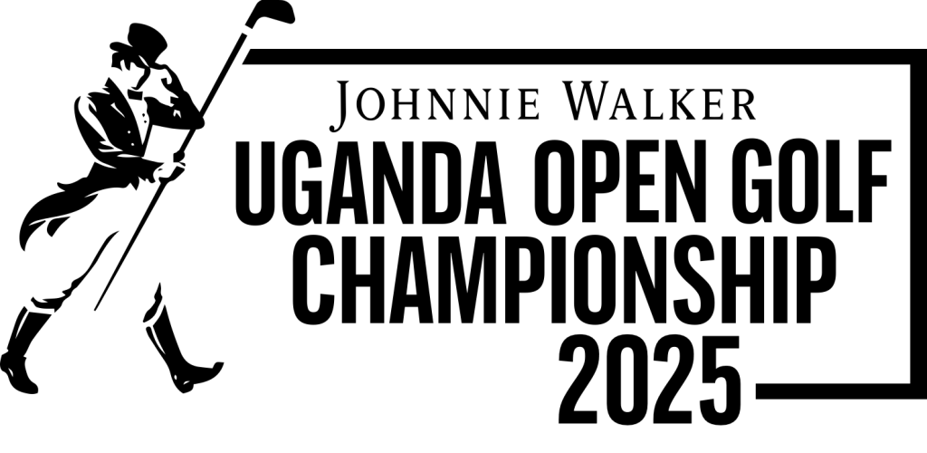 Uganda Open Golf Championship