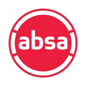 Absa-logo-badge