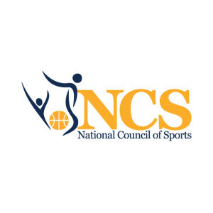 National-Council-of-Sports