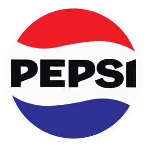 Pepsi-new