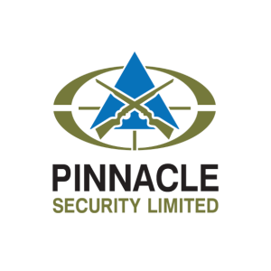 Pinnacle-Security